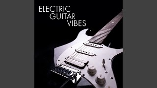 تکنوازی گیتار مست و کثیف سمعها