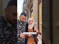الكلام اللهجة السورية واللبنانية Tiktok Shorts 