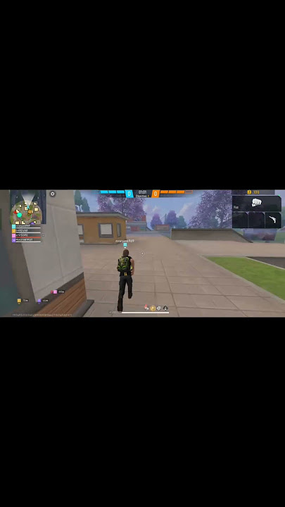 2 Gore moment speed ⚡⚡⚡⚡