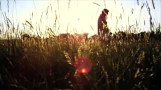 THE BOOK OF IVY by Amy Engel book trailer โ Hodder & Stoughton