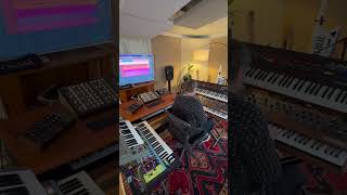 Overcast Melody1