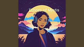 Echoes of Myotis