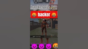 hacker vs noob TDM bgmi #shorts