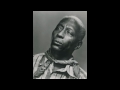 Leadbelly - Gallows Pole (Gallis Pole) Mp3 Song