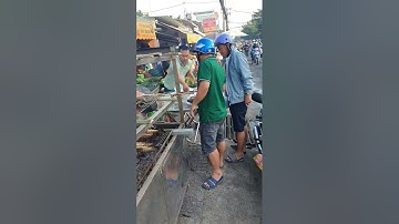 Nhiều người mua cá lóc nướng, ngày vía thần tài - mùng 10 tháng giêng #shorts