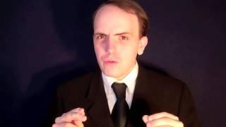 Ask Lovecraft - Modern Horror
