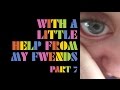 The Flaming Lips - With A Little Help From My Fwends - Part 7