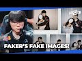 As fans use AI to make K-celebrity moments, police crack down on deepfake images