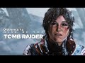 Rise of The Tomb Raider - Parte 2 - Perdida na Neve![ PC - Playthrough Ultrawide ]