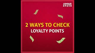 Learn About Rummy Loyalty Points | How To Check Junglee Rummy Loyalty Points| Khelo Zimmedari Se screenshot 5