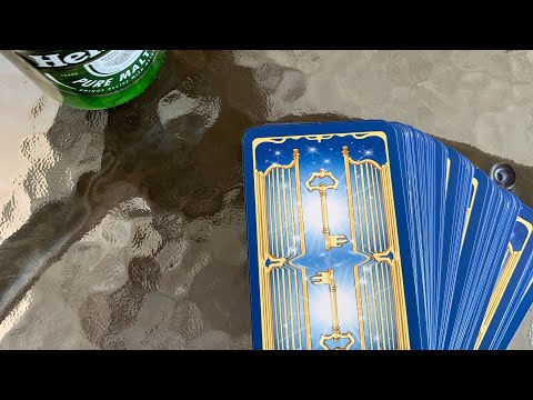 მხოლოდ მამაკაცებისთვის ტაროს გაშლა-როგორი მამაკაცი ხართ მის თვალში და რა სურს თქვენგან?..