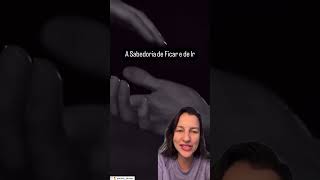 #amorproprio #despertardaconsciencia #arcturianos #constelacaofamiliar #caminhoparaumavidamelhor