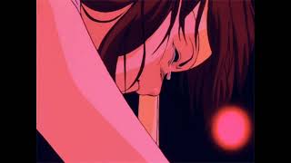 Without Me  Halsey  Slowed  Reverb 