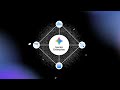 Strategic Sales Intelligence Salesforce + Snowflake + Gmail | Zazmic AI Connectors