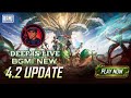 deep is live bgmi rank push 🔥🔥🔥🔥