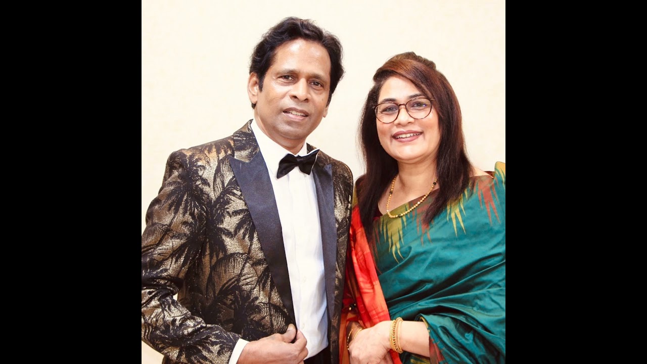 Holy Saturday church service 2024