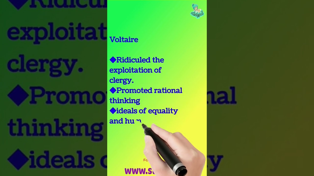 sslc social science last minute rivision