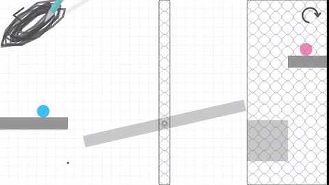 I have cleared stage 323 on Brain Dots! http://braindotsapp.com #BrainDots #BrainDots_s323