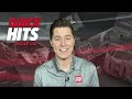 360 Knoxville Nationals, IndyCar to Nashville & NASCAR Is Back!