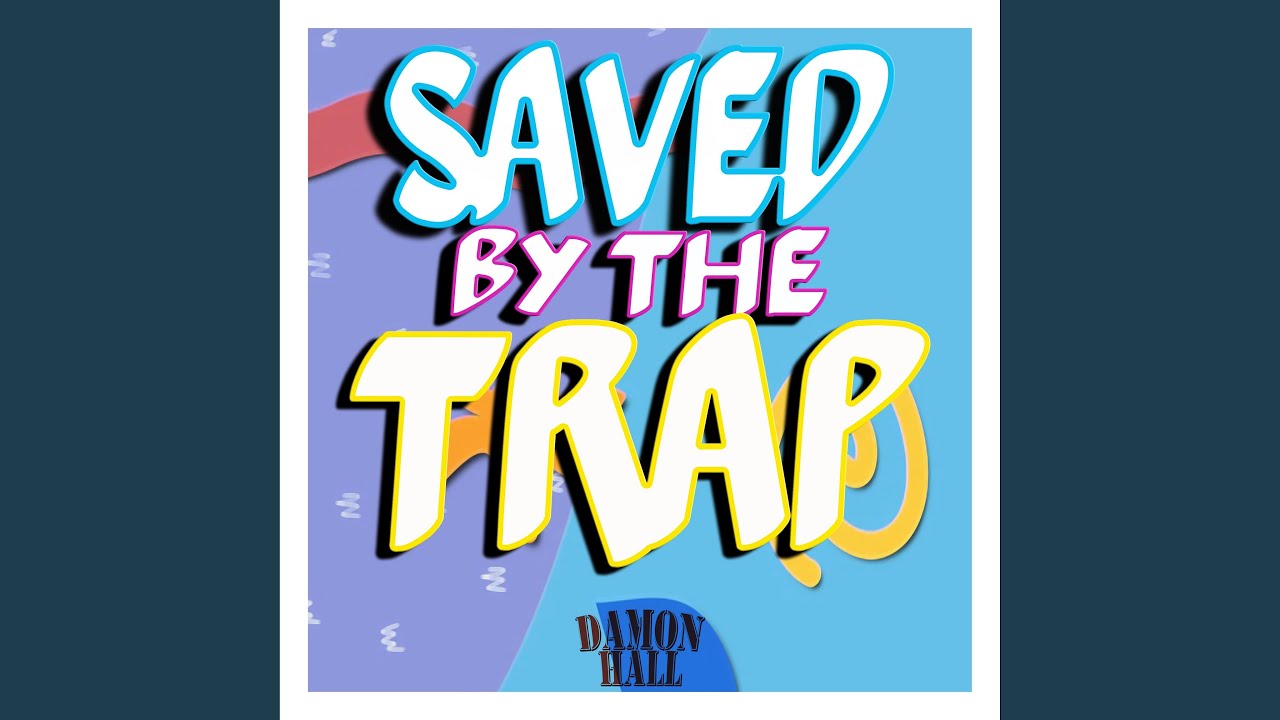 Dunst Kirsten YouTube