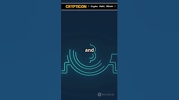 Tokenization Boom: Transforming Real-World Assets with Blockchain! #crypto #cryptocurrency #digital