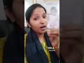 @MyCheatingDiary @