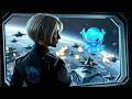 Aliens Declared War—Humans Responded With a Masterclass in Destruction Full HFY