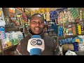 Kilio Cha Mfumuko Wa Bei Za Bidhaa Kilio Cha Mfumuko Wa Bei Za Bidhaa