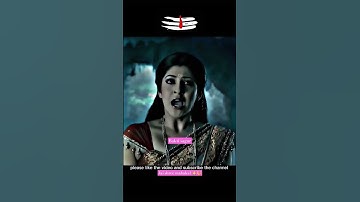 Agni dev ne shivansh diya maa ganga ko 🔱🙏🚩|devon ke dev mahadev #mahadev #shorts #shivaparvati