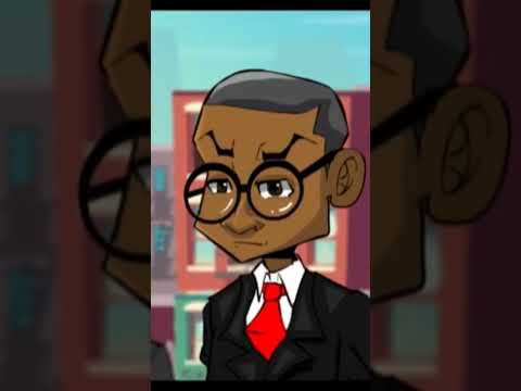 NEELY FULLER JR- THE SYSTEM OF JUSTICE #neelyfullerjr #carlitoway44