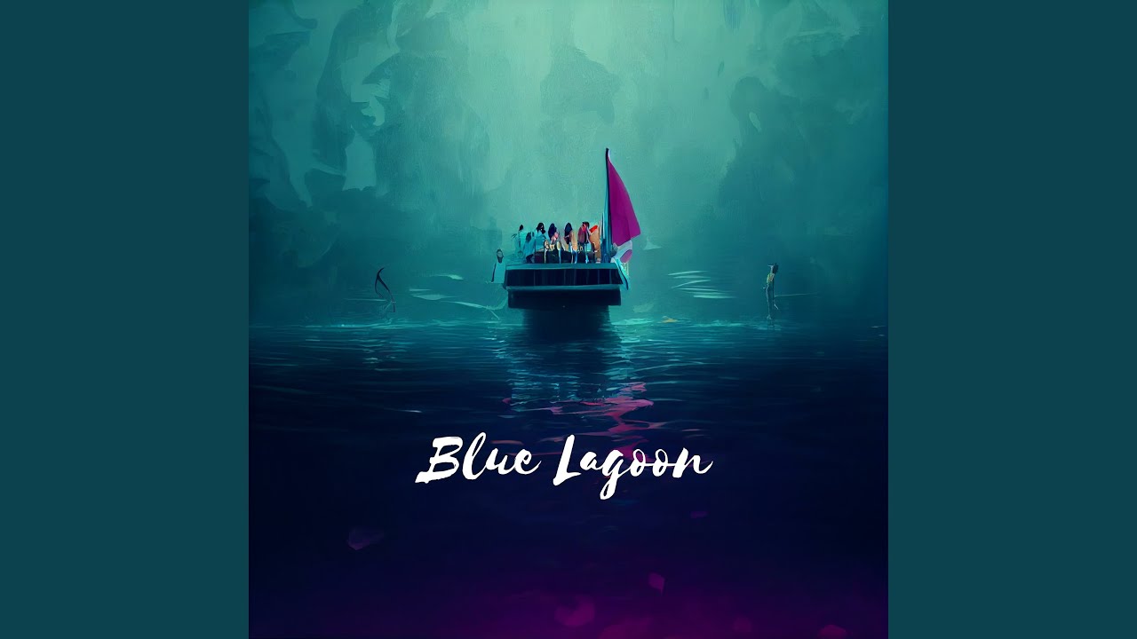 Watch Blue Lagoon on YouTube Watch Blue Lagoon on YouTube