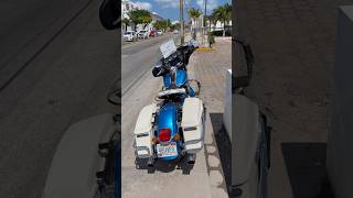 I sell this beautiful Harley Davidson Just for 5000$ in Tulu Mexico Dm #viral #mexico #youtube #fyo