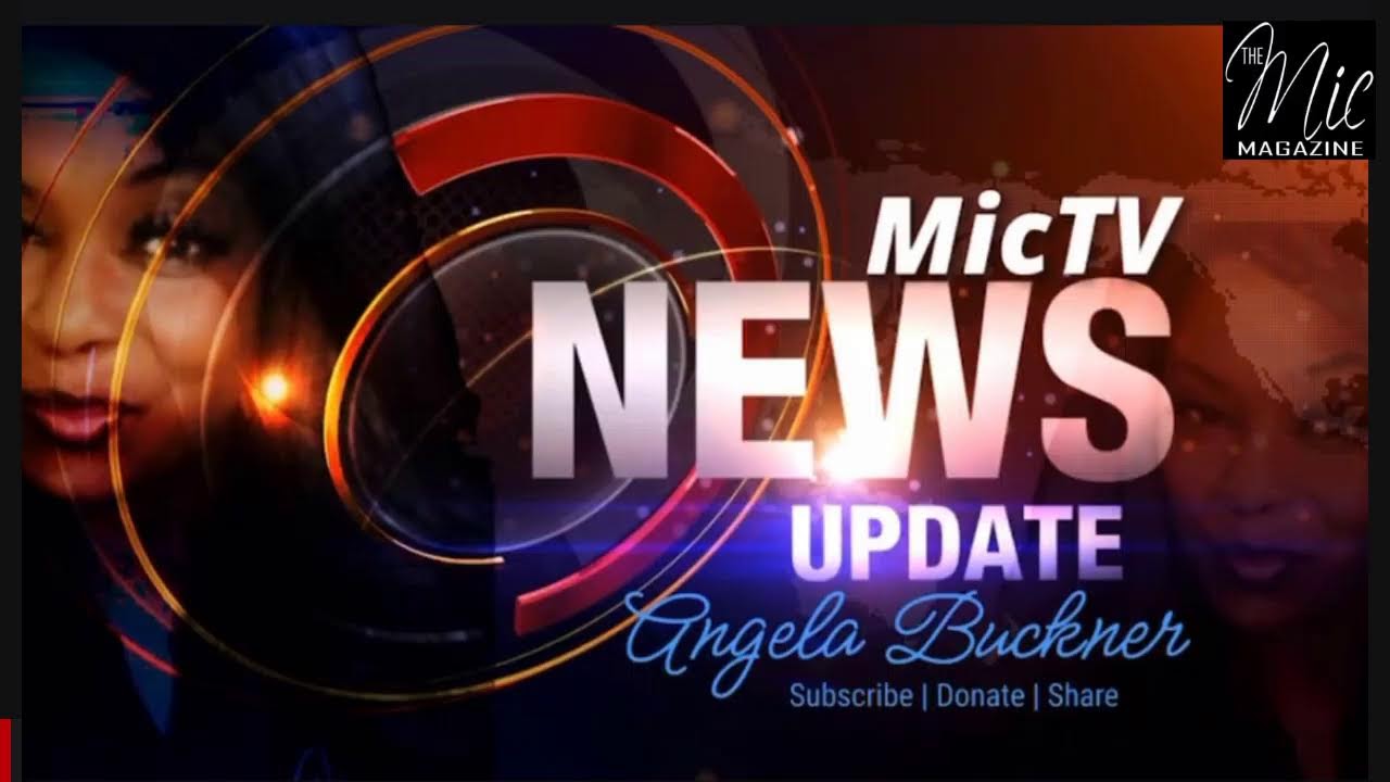MVSU SNIPPET YouTube