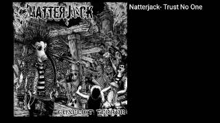 Natterjack Bali-Trust No One
