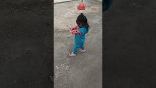 VID 20210829 163848