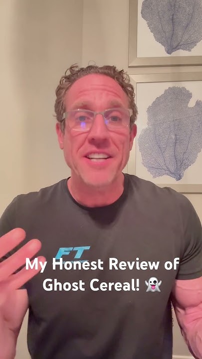 Madamerockybanx: My Honest Review - 8ekyn7g