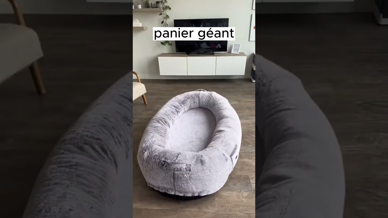 produits amazon essentiel part3