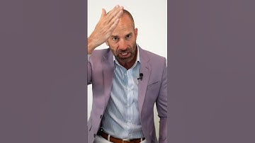 Hit SUBSCRIBE Now — Free Sales Tips That’ll Help You CRUSH It Today.