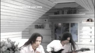 AXL Cinta Sejati  MTV-HD