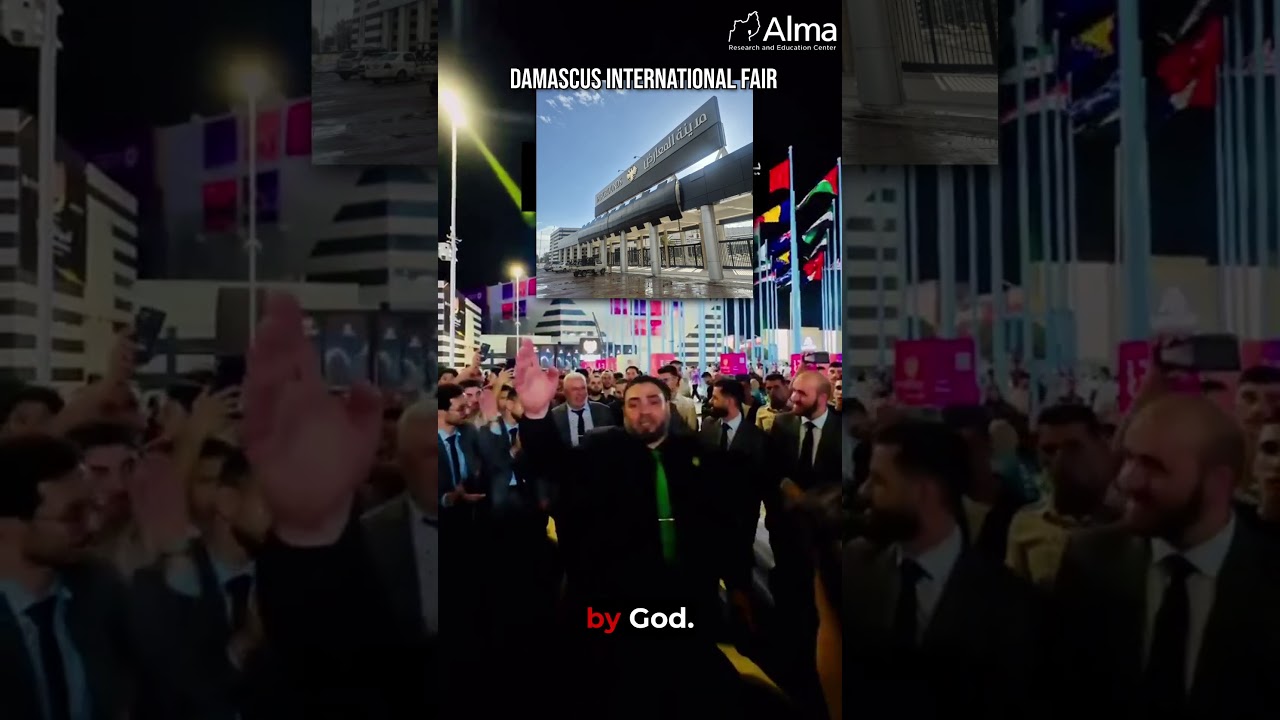 YouTube player