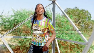 NYANDA MATAIFA HARUSI KWA MWANA KULWA  video music 