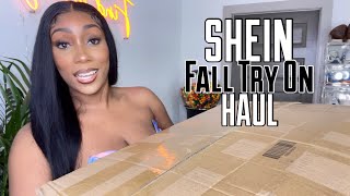 NEW HUGE SHEIN TRY ON HAUL 60 ITEMS*