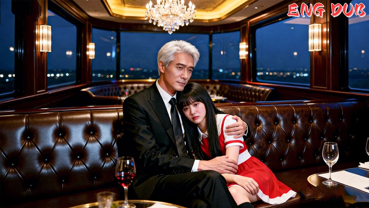 Manic CEO avoids women，Until Cinderella falls into his arms,calming his rage and stealing his heart!