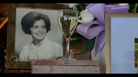 A memorial film for Dr. Linda McSpadden McNeil