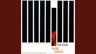 Hub-Tones