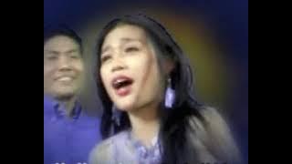 SETAWIT KHASA - YOPI ADAM feat YANI SALMA - DANGDUT LAMPUNG KREATIF