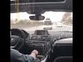 حاله حسن شاكوش عدت الاوقات حاله حسن شاكوش عدت الاوقات
