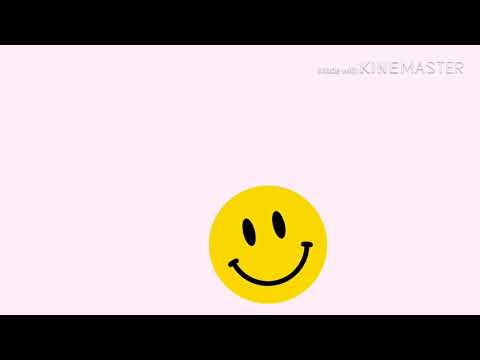 【こは&りゅう】チョコレートボックス