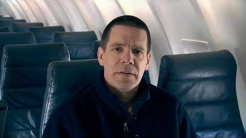 Introduction to R for Data Science