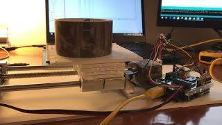 Closed Loop Control 2